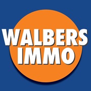 walbersimmo.be
